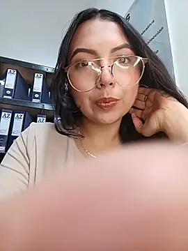 JENNIFER  03 online show from July 2026 03:51:02 PM