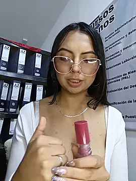 JENNIFER  03 online show from August 2026 03:36:01 PM
