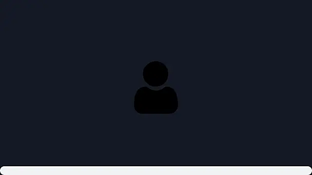 Snapshot of ActaedCottage chatting on July 2026 05:06:02 PM ActaedCottage online show from July 2026 05:06:02 PM