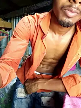 chirboys online show from June 2026 05:53:02 AM