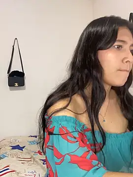 Xaannder online show from June 2026 01:06:01 AM