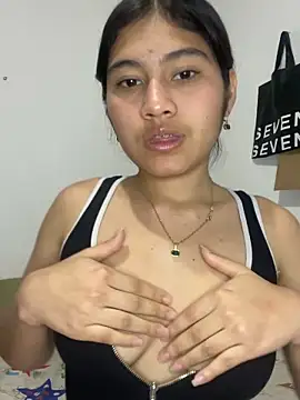 Xaannder online show from June 2026 01:37:01 AM