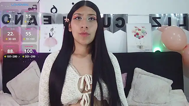 Sara Blum online show from June 2026 09:25:02 PM