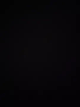 Snapshot of noah_ec chatting on May 2026 04:01:02 PM noah ec online show from May 2026 04:01:02 PM
