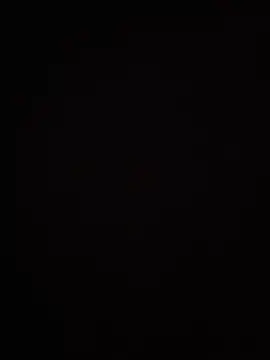 Snapshot of noah_ec chatting on May 2026 01:37:01 PM noah ec online show from May 2026 01:37:01 PM