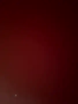 Snapshot of noah_ec chatting on June 2026 07:20:01 AM noah ec online show from June 2026 07:20:01 AM