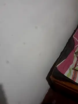 Chathu198506 online show from June 2026 12:00:01 AM