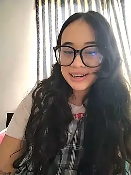L0lita Emi12 online show from June 2026 08:50:02 PM