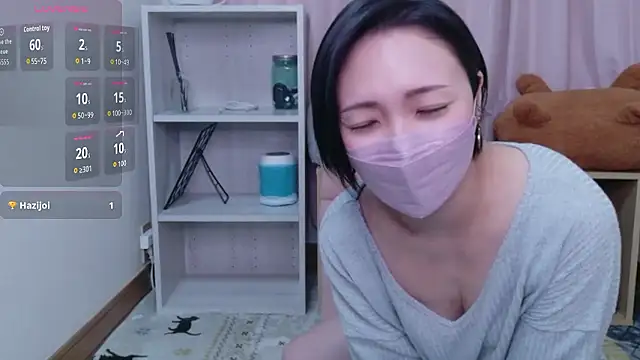  yuri   online show from June 2026 02:25:01 AM