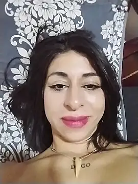 Snapshot of arianna_rouse_ chatting on July 2026 02:18:01 AM arianna rouse online show from July 2026 02:18:01 AM