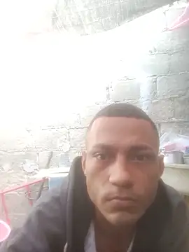 Master Anfe online show from May 2026 09:42:01 PM