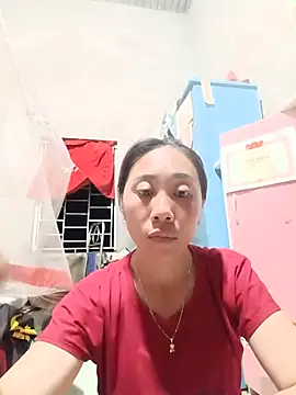 Snapshot of Jinli_01 chatting on May 2026 01:19:01 PM Jinli 01 online show from May 2026 01:19:01 PM