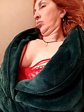 Snapshot of Bel_Nell chatting on May 2026 03:02:01 AM Bel Nell online show from May 2026 03:02:01 AM