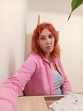Snapshot of Bel_Nell chatting on May 2026 06:24:01 PM Bel Nell online show from May 2026 06:24:01 PM