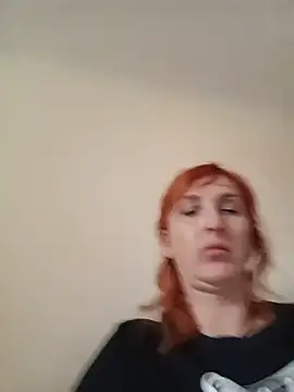 Snapshot of Bel_Nell chatting on June 2026 04:57:02 PM Bel Nell online show from June 2026 04:57:02 PM