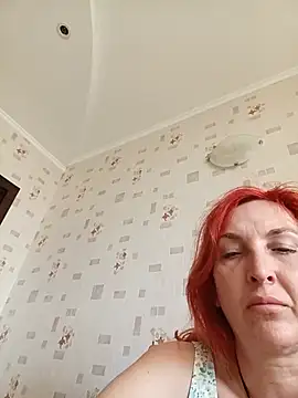 Bel Nell online show from August 2026 05:09:01 AM