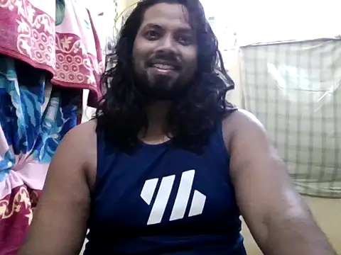 Snapshot of mrmerman92 chatting on May 2026 02:36:02 PM mrmerman92 online show from May 2026 02:36:02 PM