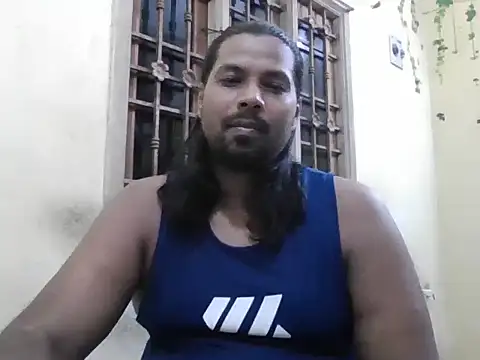 Snapshot of mrmerman92 chatting on June 2026 02:34:01 PM mrmerman92 online show from June 2026 02:34:01 PM
