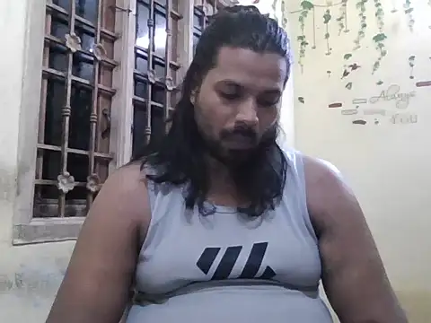 Snapshot of mrmerman92 chatting on June 2026 03:44:02 PM mrmerman92 online show from June 2026 03:44:02 PM