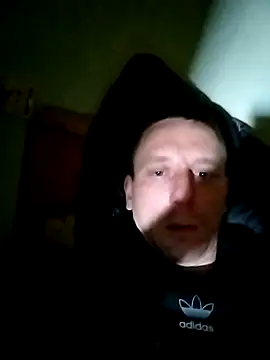 Rab669 online show from May 2026 09:04:01 AM