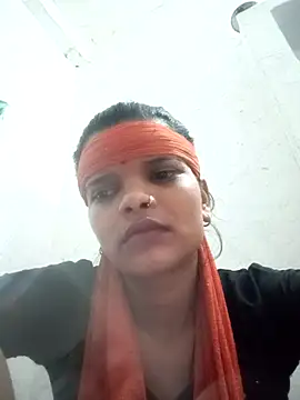 Student garl 1 online show from May 2026 06:57:02 PM