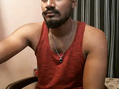 indianvijay online show from May 2026 06:20:02 AM