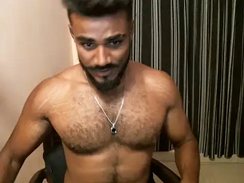 Snapshot of indianvijay chatting on May 2026 02:39:02 AM indianvijay online show from May 2026 02:39:02 AM
