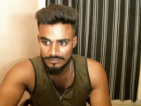 Snapshot of indianvijay chatting on May 2026 05:55:02 PM indianvijay online show from May 2026 05:55:02 PM