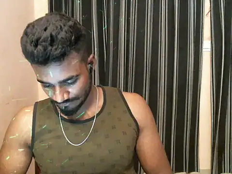 Snapshot of indianvijay chatting on June 2026 01:19:01 AM indianvijay online show from June 2026 01:19:01 AM