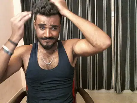 indianvijay online show from June 2026 11:20:01 AM
