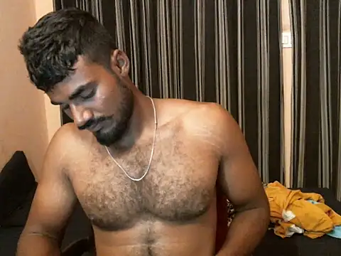 indianvijay online show from June 2026 12:32:01 AM
