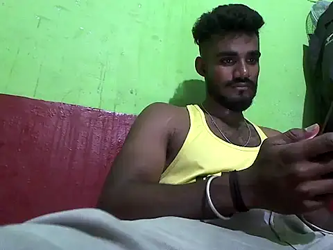 indianvijay online show from July 2026 08:33:01 PM