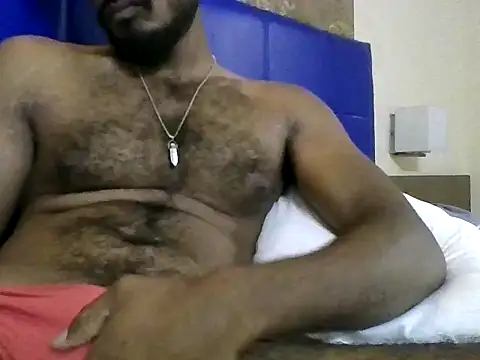 indianvijay online show from July 2026 09:14:01 AM