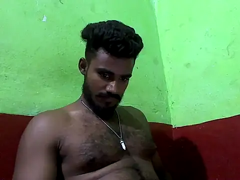 indianvijay online show from July 2026 06:06:02 PM
