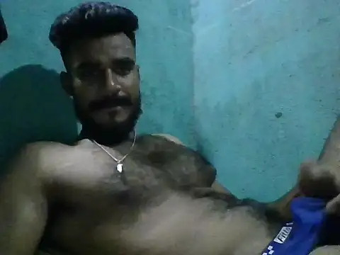 indianvijay online show from July 2026 06:53:01 PM