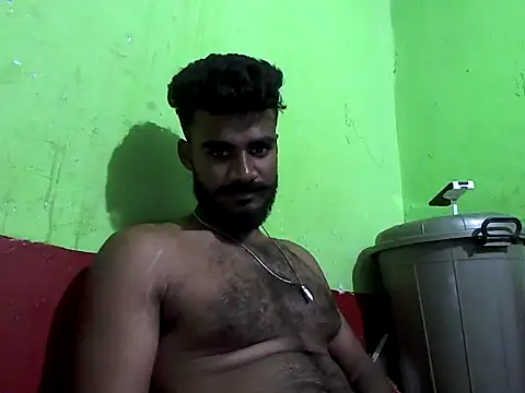 indianvijay online show from August 2026 04:54:02 PM
