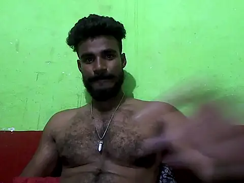 indianvijay online show from August 2026 06:32:01 PM