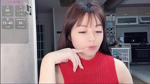 weeeoooo online show from May 2026 11:49:02 AM