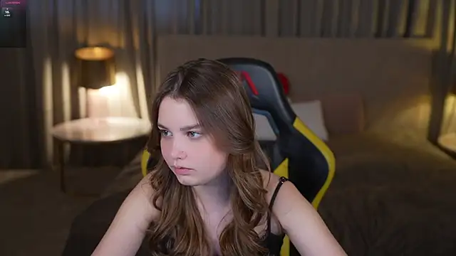Blair secrets online show from May 2026 06:27:01 PM