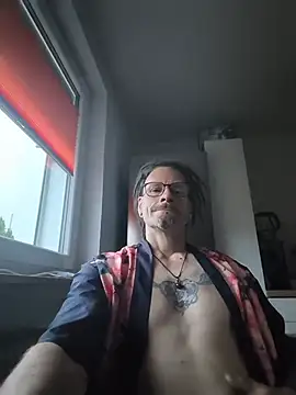 Snapshot of Tattooangel4172 chatting on June 2026 03:07:02 AM Tattooangel4172 online show from June 2026 03:07:02 AM