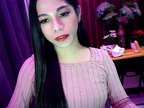 Snapshot of sexyfucksophia chatting on May 2026 10:22:01 AM sexyfucksophia online show from May 2026 10:22:01 AM