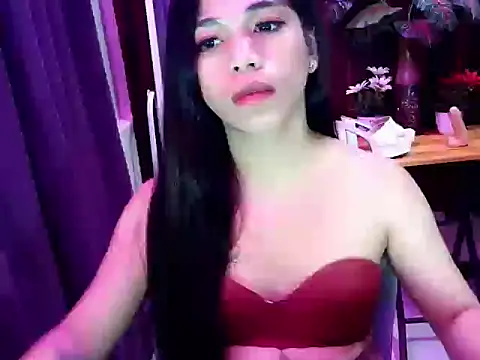 Snapshot of sexyfucksophia chatting on May 2026 06:09:01 PM sexyfucksophia online show from May 2026 06:09:01 PM
