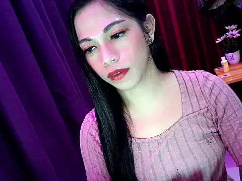 Snapshot of sexyfucksophia chatting on June 2026 09:11:01 AM sexyfucksophia online show from June 2026 09:11:01 AM