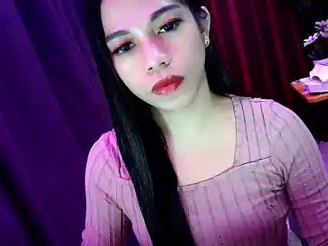 Snapshot of sexyfucksophia chatting on June 2026 09:04:01 AM sexyfucksophia online show from June 2026 09:04:01 AM