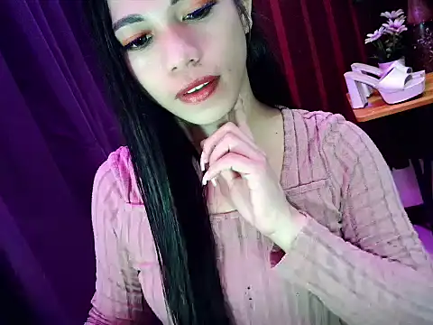 Snapshot of sexyfucksophia chatting on June 2026 06:29:02 AM sexyfucksophia online show from June 2026 06:29:02 AM