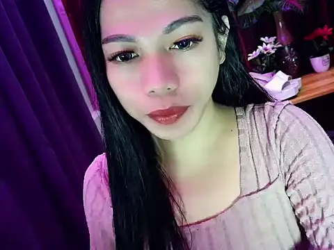 Snapshot of sexyfucksophia chatting on June 2026 05:52:02 AM sexyfucksophia online show from June 2026 05:52:02 AM