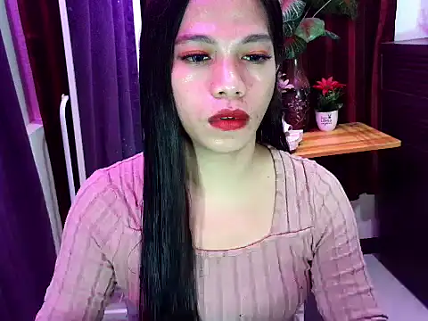 Snapshot of sexyfucksophia chatting on June 2026 06:56:02 AM sexyfucksophia online show from June 2026 06:56:02 AM