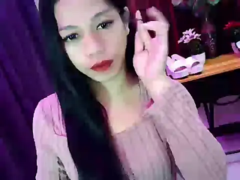 Snapshot of sexyfucksophia chatting on June 2026 08:11:01 PM sexyfucksophia online show from June 2026 08:11:01 PM