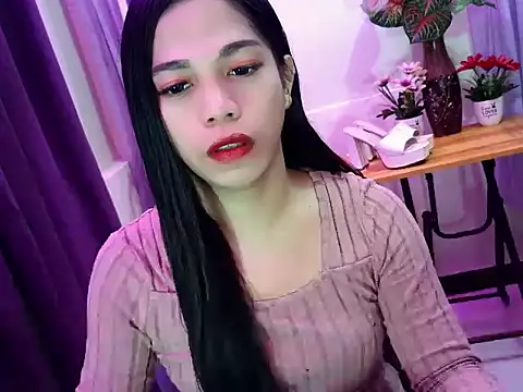 Snapshot of sexyfucksophia chatting on June 2026 07:30:01 AM sexyfucksophia online show from June 2026 07:30:01 AM