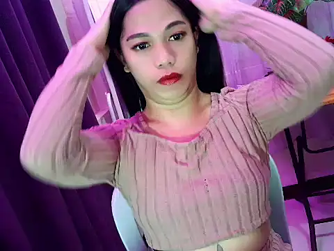 Snapshot of sexyfucksophia chatting on June 2026 04:55:01 PM sexyfucksophia online show from June 2026 04:55:01 PM